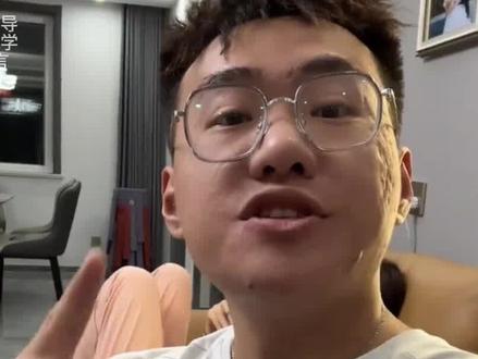 反封建迷信网红树林,停更30天后转型打假博主,阴九华也终于露面 #网红树林 #反封建迷信 #阴九华 #网红