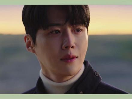 金宣虎这什么爆瓜体质,剧播翻红必被搞#金宣虎 #韩剧 #万万没想到