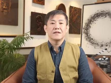 北方的狼族指的是谁?#北方的狼族登场 #华流才是顶流 #北方的狼族可以登场了