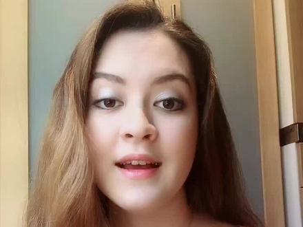 There,Their 和 They're 的区别?🤓 #学英文 #英国 @抖音小助手