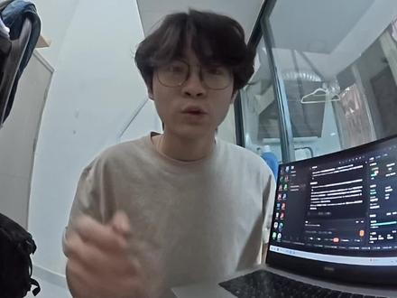Codex使用门槛对于普通人太高,Reasonix只要你会打字就能轻松使用,而且deepseek涨价之后省token就能对冲涨价,用起来毫无压力推荐Windows用户使用#ai