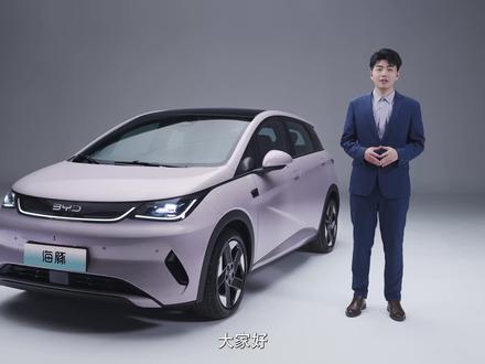 A0级超级精品#海豚
产品使用说明书视频全新上线(上)