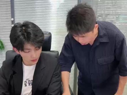 生活中的神奇常识 #夸克深度搜索