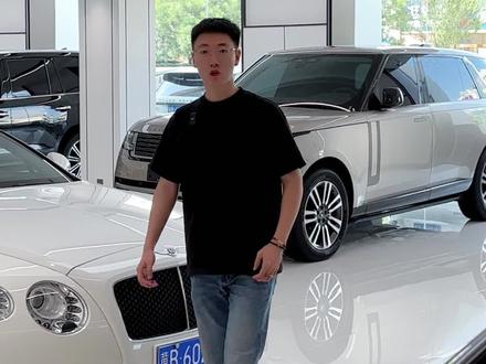 这回终于知道它为啥叫家里待不下了#法拉利加州t