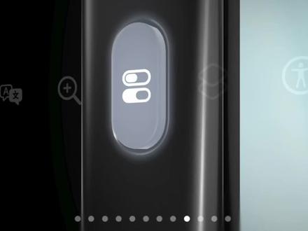 用豆包相机替换苹果智能,不能让你的iPhone17ProMax白买了#豆包 #2025一定会更好 #iphone17promax