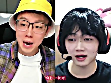 “1103只是一场梦罢了”#陈泽 #1103 #英雄联盟 @陈泽-