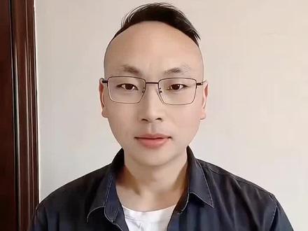 #AI数字分身创建分享