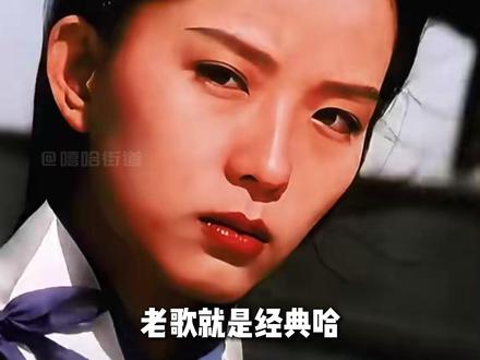 两人真的是各有各的特色 #万妮达 #gai周延 #吴京 #谢霆锋#电影镖人