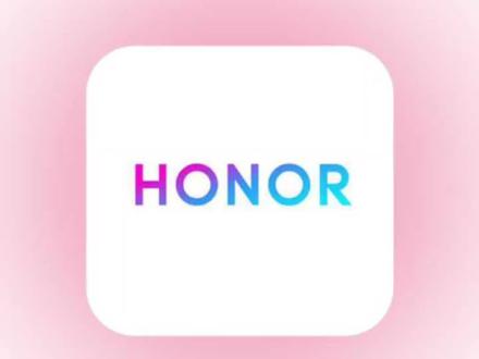 荣耀手机小课堂#荣耀500#新疆荣耀500#乌昌智慧荣耀