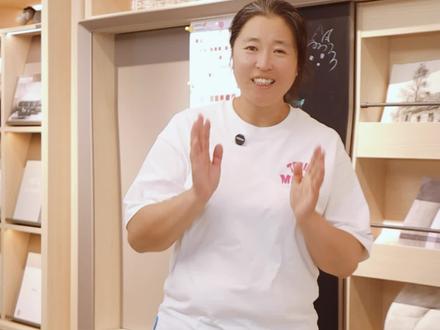 全国顶尖设计尖子生同台PK唐忠汉 赖旭东坐镇评审5大人群×12大生活方式,所有的作品必须能直接下单生产,能拿奖的不只是天才,设计更是落地高手,接下来刷到的直接带走。#索菲亚5a好设计 ##第二届索菲亚5A设计大赛 #索菲亚全屋定制 #索菲亚全案定制 #轻松装好家就选索菲亚