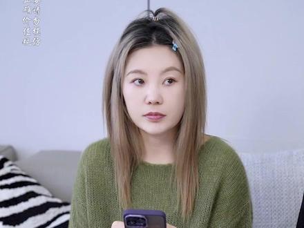 老公出差了,家里真是不消停 #短剧 #家庭