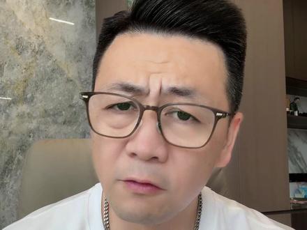 樊振东被遮脸谁做的? #樊振东 #热点 #热点新闻事件 #热点小助手 #热点知多少