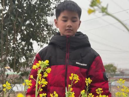 大米画三角洲里的典狱长 #画画 #绘画 #爱画画的孩子 #画三角洲 #三角洲