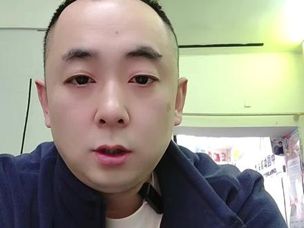 世预赛附加赛生死战!C组半决赛!
土耳其vs罗马尼亚!一战定胜负!#世预赛 #五大联赛 #世界杯 #足球分析