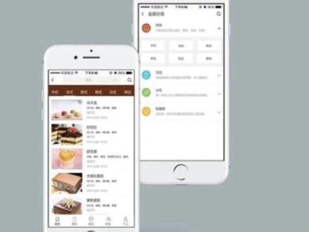 免费建站平台哪个好用,国内免费自助建站平台