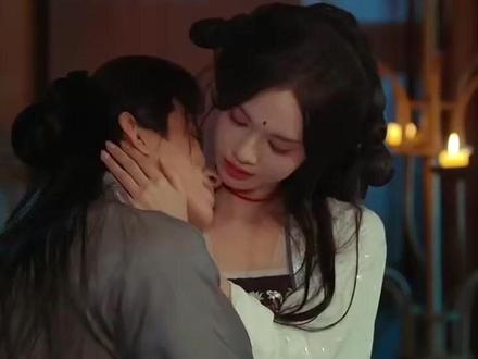 夫人走的第三年后续结局 刘念40亿拿下地块后续
夫人走的第三年后续剧情
夫人走的第三年男主后续
夫人走的第三年后续
夫人走的第三年张翅刘念吻戏
短剧《夫人走的第三年》剧情
刘念
夫人走的第三年在哪个平台播出
夫人走的第三年裴寂之
《夫人走的第三年》在哪可以观看
夫人走的第三年赔我眼泪
夫人走的第三年上映时间
夫人走的第三年是he还是be
夫人走的第三年在哪看
夫人走的第三年在线观看
夫人死的第三年小说
夫人走的第三年真相大白片段
夫人走的第三年在哪平台首发
夫人走的第三年ost
夫人走的第三年虐心片段
夫人走的第三年短剧
张翅
夫人走的第三年讲的什么
张翅在长相思里饰演什么角色
夫人死的第三年
夫人走的第三年预约
《夫人走的第三年》短剧上线
夫人走的第三年小说原著
《夫人走的第三年》剧情
夫人走的第三年沈亦谣
夫人走的第三年小说全文阅读
夫人走的第三年原著小说
夫人走的第三年沈亦谣怎么死的
夫人走的第三年一共多少集
《夫人走的第三年》
夫人走的第三年知道真相
夫人走的第三年沈易遥
夫人走的第三年裴济之
夫人走的第三年短剧插曲
夫人走的第三年短剧是he还是be
夫人走的第三年最终走向
#夫人走的第三年 #夫人走的第三年短剧 #夫人走的第三年后续 #好剧推荐 #因为一个片段看了整部剧