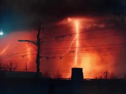 恐怖的蒙托克计划到底是什么? #电影 #美剧 #奇闻逸事 #怪奇物语