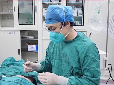 @八大处齐越#北京吸脂 #医学科普 #变美逆袭#整形医生#变脸 @抖加🔥上热门🔥热点宝🔥dou+