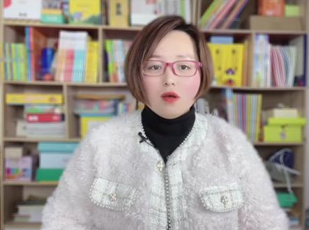 一年级人教版数学教材里学20以内进位加法就是用的凑十法,如果这种方法不好,会被纳入教材吗?#凑十法 #数感培养