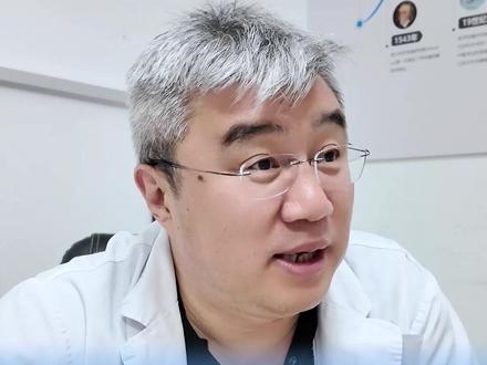 甲状腺4B类结节 这些情况下 真的不用手术处理 #抖出健康知识宝藏#甲状腺癌#甲状腺结节#我的年度健康盘点#甲状腺手术