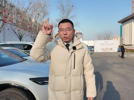 御潮云上深度测评 #房产测评 #小区测评 #御潮云上