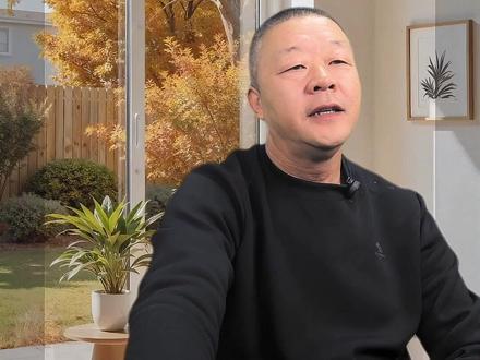 新手直播如何应对小黑粉 #手机绿幕 #高清直播 #绿幕直播间搭建 #低成本搭建直播间 @木子风新媒体