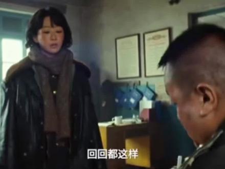 谁被这青普话戳中了?#生命树 #杨紫#青海