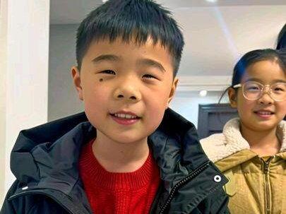 红包的意义不是装了多少人民币,而是你对在乎的人浓浓的情意!#真实生活分享计划 #过年
