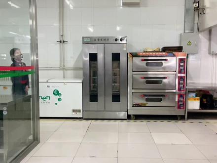 厨子又要下班了,老板娘又要加菜,看看厨子做的什么菜。 #厨师 #厨房里的快乐 #用心做菜 #美食教程