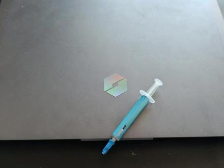 机械革命旷世g16 2023升级内存与固态硬盘 此拆机教程以仔细与清晰易懂的角度拍摄给拆机小白,一起按步骤来提升电脑性能!关注我,告诉我你的笔电型号, 我来帮你让他重获新生。主页有笔记本电脑/台式机拆机教学、测评、知识分享的合集。关注我,告诉我们想要了解电脑性能提升的问题。
【酷寒怪兽Kooling Monster】
我们的愿景是让每个人都能有最舒适的电脑体验。我们希望在DIY电脑维修技能的普及下,让每个人都能以极低的成本实现电脑性能的大幅提升。
【声明】
该视频仅提供资讯分享,不会赔偿任何因操作所导致的损害
#固态硬盘 #内存条 #拆机视频 #机械革命 #机械革命旷世g16