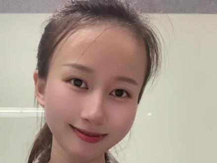 为什么阿里巴巴国际站烧广告但是没有效果?究竟是什么原因呢#外贸#阿里国际站#阿里巴巴国际站