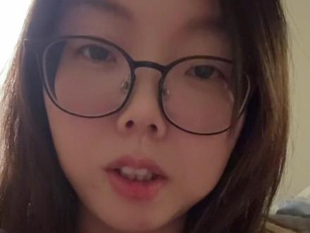 郭老爷子,不是一般人#南京博物院