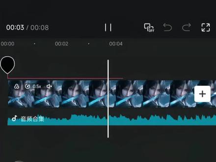 来啦来啦,烟雾裂缝开场效果教程来了, 真的超级简单,一分钟,包教会的,快来跟着汤姆一起练手打卡吧#手机剪辑教程 #创作者中心 #抖音精选计划 #裂缝开场 #宁姚