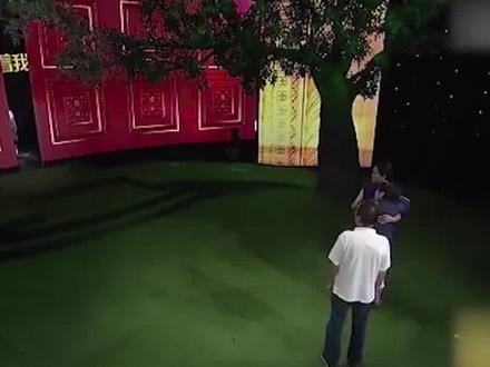 上海女知青为保事业,狠心抛弃2岁女儿,38年后成富婆求女儿原谅