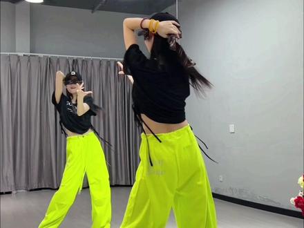 姐姐,我尽力了#思念成灾dj #零基础学舞蹈 #大黑哥