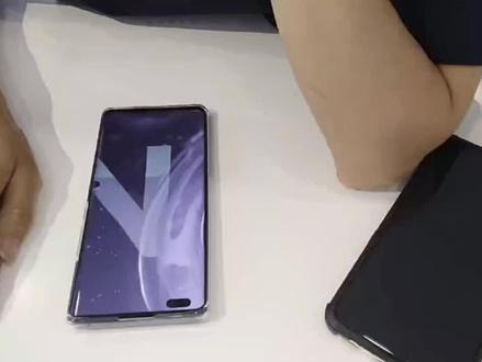 荣耀50pro隐藏的功能