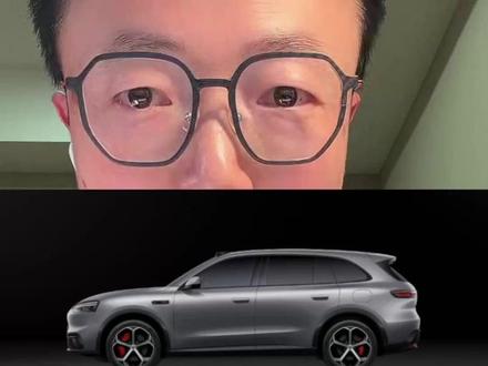 问界m6开启小定 起售价26.98万,看我预测一波!#问界m6 #华为春季全场景新品发布会 #鸿蒙智行 #华为ads #赛力斯 #选车购车 #新车