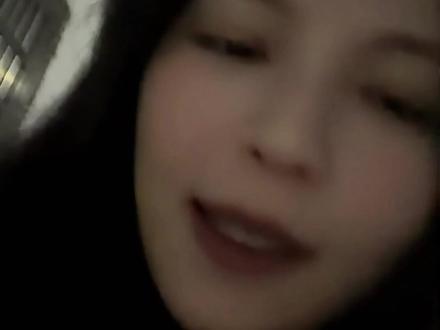 桃乐丝声线教学,来挑战一下吧! #配音 #学配音 #零基础学配音 #桃乐丝 #蛋仔派对