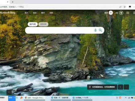 谷歌学术,是一款非常强大的学术搜索引擎,但是正版的谷歌学术在大陆无法访问,那么有没有办法,让我们在不需要访问外网的情况下,就享受到谷歌学术带来的便利呢,办法是有的,那就是谷歌学术的国内镜像网站!#论文 #研究生 #科研 #谷歌学术 #文献检索