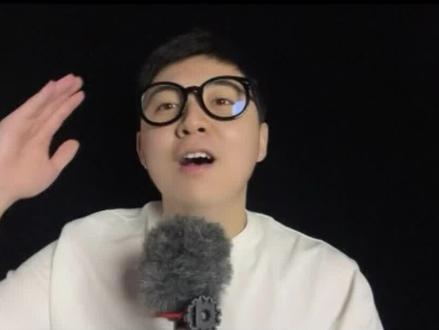明纬平板电源如何选型?明纬lrs系列rs系列se系列rsp系列之间有什么区别?#明纬平板电源#明纬电源#开关电源#工业自动化#智能制造