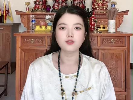 三清太清,道之化身:真正的太上老君,藏着道法自然的至高格局 #太上老君 #三清 #神话故事 #传统文化 #热点