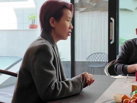 长期售后,说到做到,才能从一次装修,成为一生的朋友 #装修售后 #福州装修 #品质装修 #新房装修