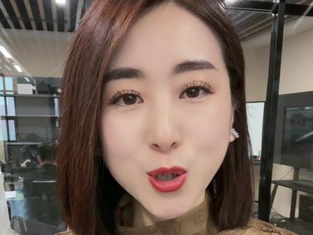 图文带货,这两件事你做了吗?#干货分享 #新人如何做抖音 #图文扶持计划入口 #图文掘金计划 #短视频知识分享