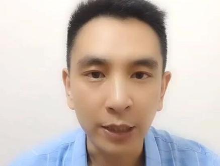 @DOU+小助手 @DOU+上热门 #知识分享欢迎大家讨论😂