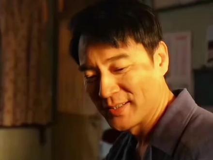 能和林工比肩的男人他终于来了!#好好的时光 庄工宠妻天花板,没想到半路夫妻的爱情能这么好嗑!#好好的时光观后感 #好剧推荐 #婚姻