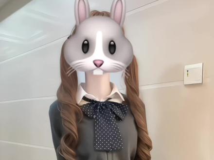 哟baby哟baby哟#果妈摇6 #卡点舞 #慢摇 #jk