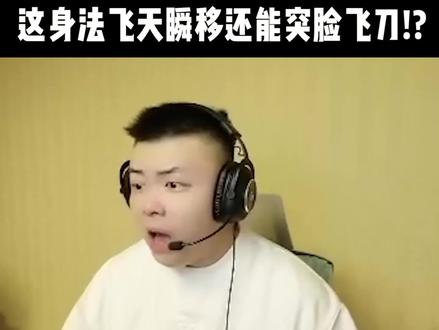 文化人考核真让我长见识