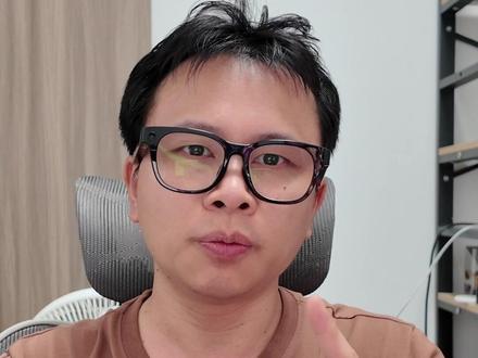 Mac触控板藏着5个神设置!开启后效率直接拉满 #科技圈干货 #mac使用技巧 #macbookpro #苹果电脑 #数码科技