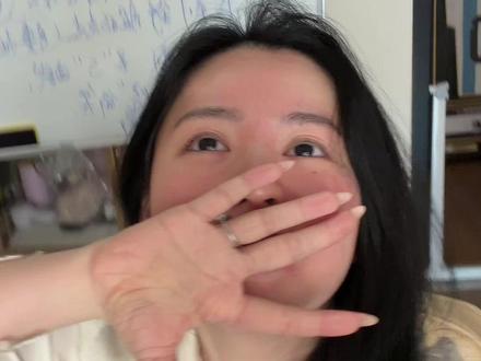 我纯素颜帮大家试过了 这些特效是真的好用!#分享抖音不吃建模的特效滤镜#素颜#滤镜分享#天生好气色#抖音特效