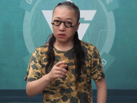 如何提升三角洲爆率:均衡战绩 #三角洲行动 #三角洲s7阿萨拉新赛季 #三角洲行动欢乐剧场#三角洲行动攻略 #三角洲爆率